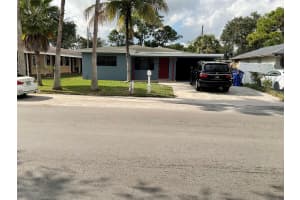 429 15th Avenue, Fort Lauderdale, FL 33311 - MLS#F10538678