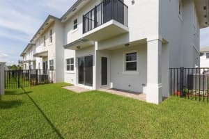 6947 PINES CIRCLE 21, Coconut Creek, FL 33073 - MLS#F10538681