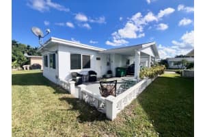 4503 NW 47th Ct, Tamarac, FL 33319 - MLS#F10538684