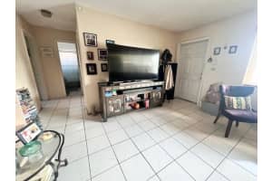 4503 NW 47th Ct, Tamarac, FL 33319 - MLS#F10538684