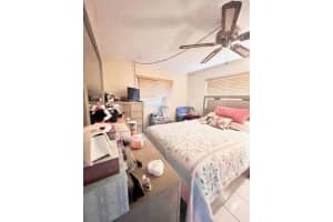 4503 NW 47th Ct, Tamarac, FL 33319 - MLS#F10538684