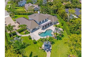 15995 Meadow Wood Drive, Wellington, FL 33414 - MLS#F10538687