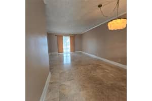 2301 NE 14th Street Cswy 303W, Pompano Beach, FL 33062 - MLS#F10538688