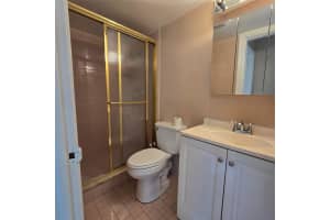 2301 NE 14th Street Cswy 303W, Pompano Beach, FL 33062 - MLS#F10538688