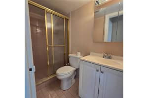 2301 NE 14th Street Cswy 303W, Pompano Beach, FL 33062 - MLS#F10538688