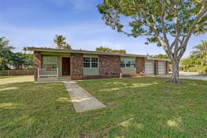 2417 Nw 6th Ave, Wilton Manors