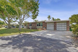 2417 NW 6th Ave, Wilton Manors, FL 33311 - MLS#F10538690