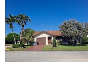 2377 16th Drive, Deerfield Beach, FL 33442 - MLS#F10538691