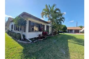 2377 16th Drive, Deerfield Beach, FL 33442 - MLS#F10538691