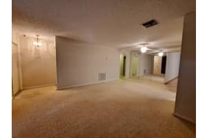 2377 16th Drive, Deerfield Beach, FL 33442 - MLS#F10538691