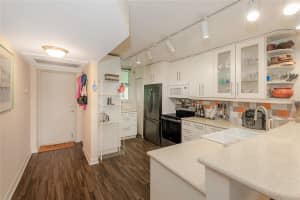 5300 24 Terrace, Fort Lauderdale, FL 33308 - MLS#F10538692