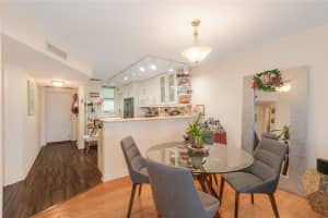 5300 NE 24 TERRACE 512, Fort Lauderdale, FL 33308 - MLS#F10538692