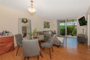 5300 24 Terrace, Fort Lauderdale, FL 33308 - MLS#F10538692