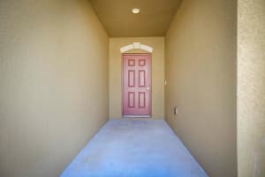 1174 SW Goodman Ave, Port Saint Lucie, FL 34953 - MLS#F10538693