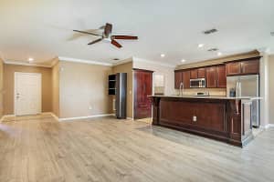 1174 Goodman Avenue, Port Saint Lucie, FL 34953 - MLS#F10538693