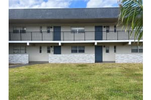 7901 S Colony Circle 203, Tamarac, FL 33321 - MLS#F10538695
