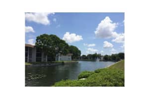 7901 S Colony Circle 203, Tamarac, FL 33321 - MLS#F10538695