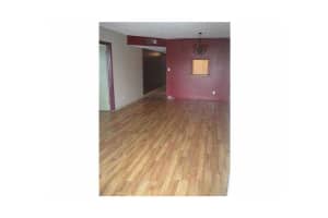 7901 S Colony Circle 203, Tamarac, FL 33321 - MLS#F10538695