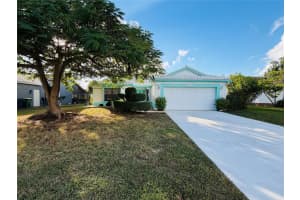 7013 NW 107th Ave, Tamarac, FL 33321 - MLS#F10538696