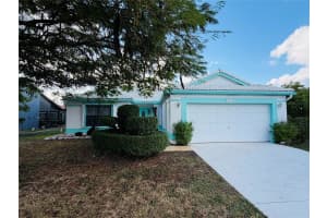 7013 107th Avenue, Tamarac, FL 33321 - MLS#F10538696