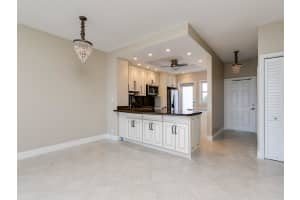 750 N Ocean Blvd 210, Pompano Beach, FL 33062 - MLS#F10538698