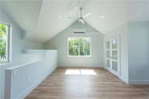 824 NE 17th Way, Fort Lauderdale, FL 33304 Sold 01/01/26