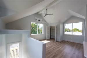 824 NE 17th Way, Fort Lauderdale, FL 33304 Sold 01/01/26
