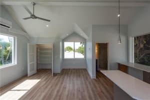 824 NE 17th Way, Fort Lauderdale, FL 33304 Sold 01/01/26