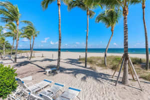1000 S Ocean Boulevard 16p, Pompano Beach, Fl 33062, Pompano Beach