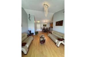 5681 Riverside Dr 203, Pompano Beach