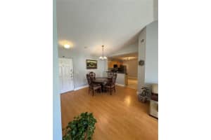 5681 Riverside Dr 203, Pompano Beach, FL 33067 - MLS#F10538704