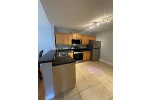 5681 Riverside Dr 203, Pompano Beach, FL 33067 - MLS#F10538704