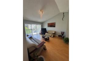 5681 Riverside Dr 203, Pompano Beach, FL 33067 - MLS#F10538704