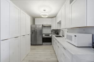 1950 S Ocean Dr 2M, Hallandale Beach, FL 33009 - MLS#F10538705