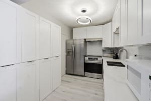 1950 S Ocean Dr 2M, Hallandale Beach, FL 33009 - MLS#F10538705