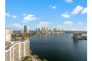 3530 Mystic Pointe Dr 3310, Aventura, FL 33180 - MLS#F10538709