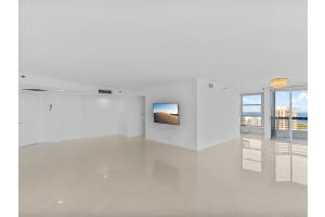 3530 Mystic Pointe Dr 3310, Aventura, FL 33180 - MLS#F10538709