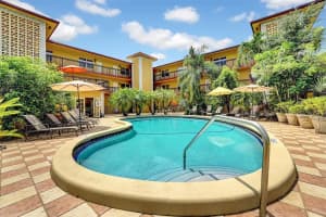 744 Ne 14th Ave 4, Fort Lauderdale