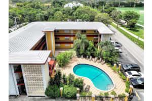 744 NE 14th Ave 4, Fort Lauderdale, FL 33304 Sold 01/09/26