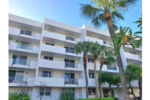 1421 S Ocean Boulevard 522, Pompano Beach, Fl 33062, Pompano Beach