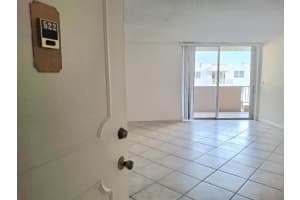 1421 S Ocean Blvd 522, Pompano Beach, FL 33062 - MLS#F10538713