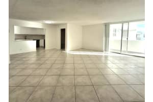 1421 Ocean Boulevard, Pompano Beach, FL 33062 - MLS#F10538713