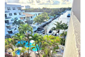 1421 Ocean Boulevard, Pompano Beach, FL 33062 - MLS#F10538713