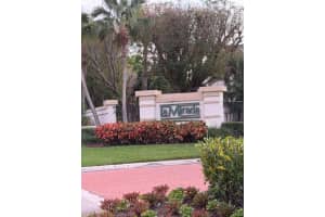 7927 La Mirada Drive, Boca Raton, FL 33433 - MLS#F10538715