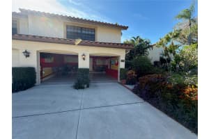 7927 La Mirada Drive, Boca Raton, FL 33433 - MLS#F10538715