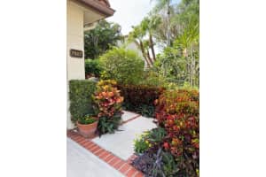 7927 La Mirada Drive, Boca Raton, FL 33433 - MLS#F10538715