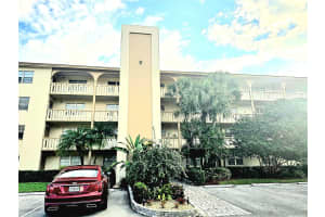 2305 LUCAYA LANE B4, Coconut Creek, FL 33066 Sold 03/06/26