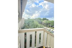 2305 LUCAYA LANE B4, Coconut Creek, FL 33066 - MLS#F10538716