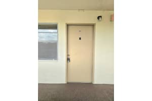 2305 LUCAYA LANE B4, Coconut Creek, FL 33066 Sold 03/06/26