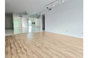 2305 LUCAYA LANE B4, Coconut Creek, FL 33066 - MLS#F10538716